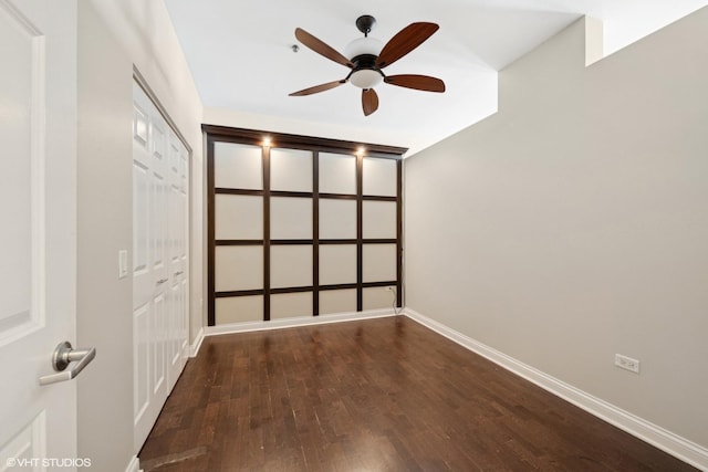8 W Monroe St Unit 1906, Chicago, IL 60603 - photo 9