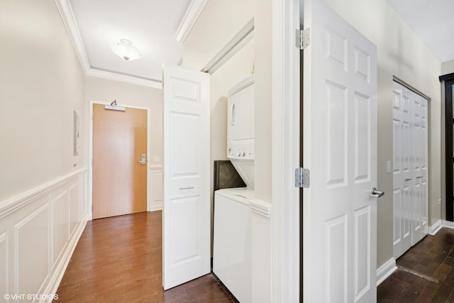8 W Monroe St Unit 1906, Chicago, IL 60603 - photo 10
