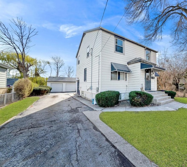 12565 Irving Ave, Blue Island, IL 60406 - photo 2