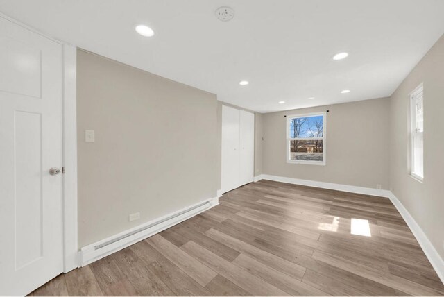 12565 Irving Ave, Blue Island, IL 60406 - photo 11