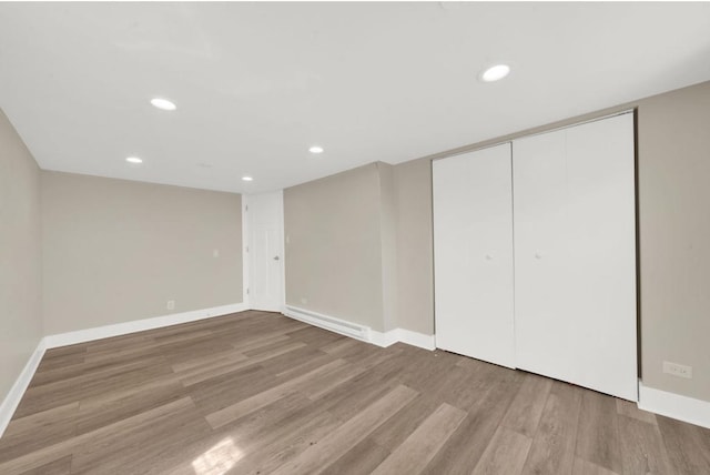 12565 Irving Ave, Blue Island, IL 60406 - photo 12