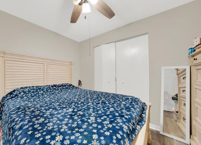 12565 Irving Ave, Blue Island, IL 60406 - photo 13