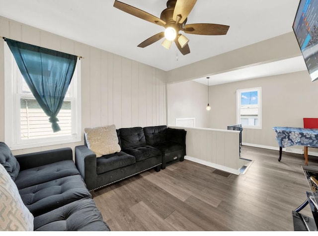 12565 Irving Ave, Blue Island, IL 60406 - photo 15