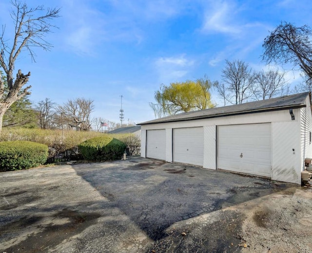 12565 Irving Ave, Blue Island, IL 60406 - photo 18