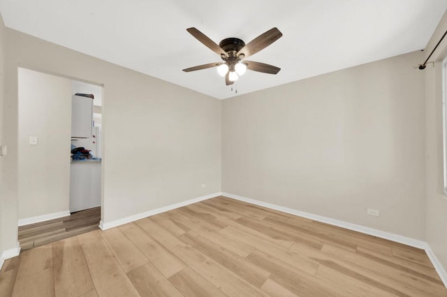 12565 Irving Ave, Blue Island, IL 60406 - photo 4
