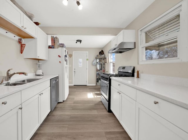 12565 Irving Ave, Blue Island, IL 60406 - photo 5