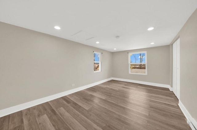 12565 Irving Ave, Blue Island, IL 60406 - photo 7