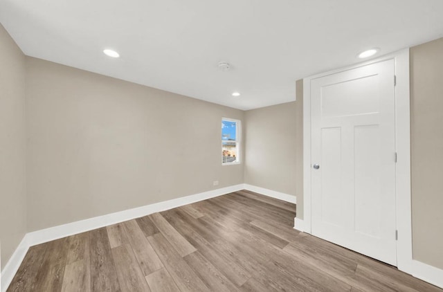 12565 Irving Ave, Blue Island, IL 60406 - photo 9