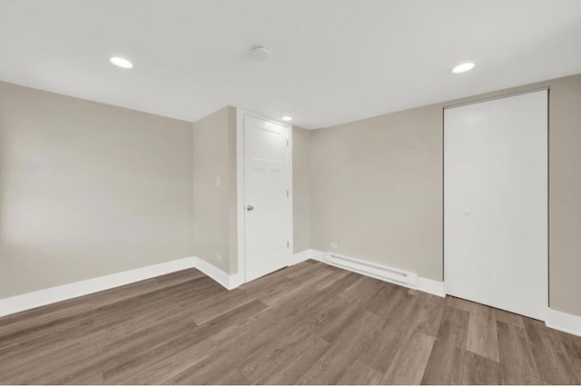 12565 Irving Ave, Blue Island, IL 60406 - photo 10