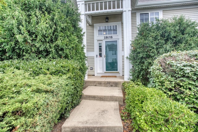 1808 Concord Dr, Glendale Heights, IL 60139 - photo 2
