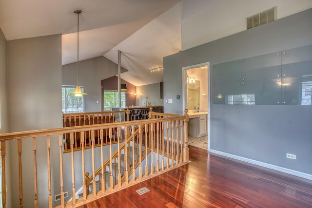 1808 Concord Dr, Glendale Heights, IL 60139 - photo 12