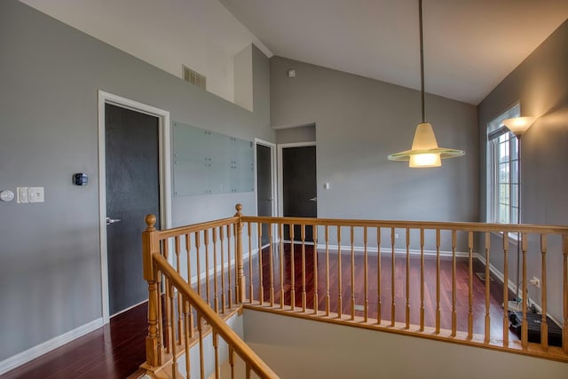 1808 Concord Dr, Glendale Heights, IL 60139 - photo 14