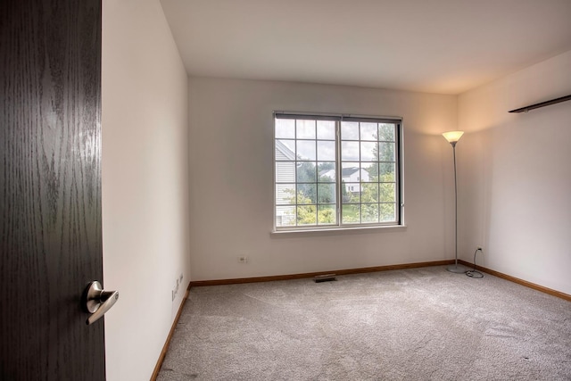 1808 Concord Dr, Glendale Heights, IL 60139 - photo 15
