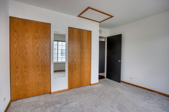1808 Concord Dr, Glendale Heights, IL 60139 - photo 16