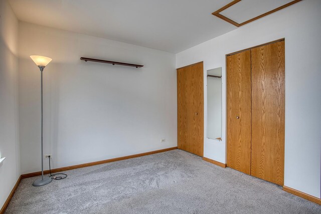 1808 Concord Dr, Glendale Heights, IL 60139 - photo 17