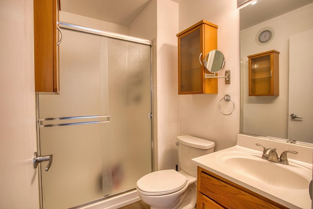 1808 Concord Dr, Glendale Heights, IL 60139 - photo 20