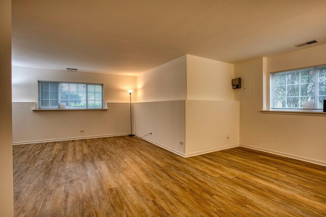 1808 Concord Dr, Glendale Heights, IL 60139 - photo 22