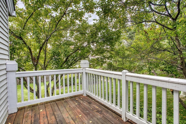 1808 Concord Dr, Glendale Heights, IL 60139 - photo 24