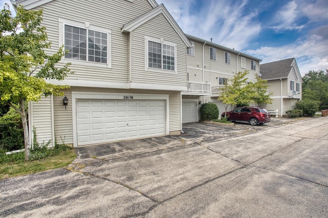 1808 Concord Dr, Glendale Heights, IL 60139 - photo 25