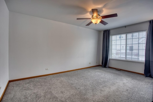 1808 Concord Dr, Glendale Heights, IL 60139 - photo 8