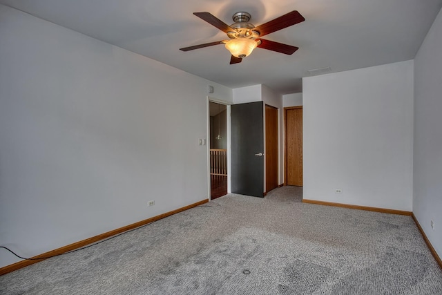 1808 Concord Dr, Glendale Heights, IL 60139 - photo 9