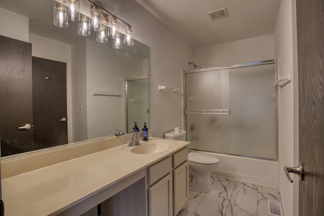 1808 Concord Dr, Glendale Heights, IL 60139 - photo 10