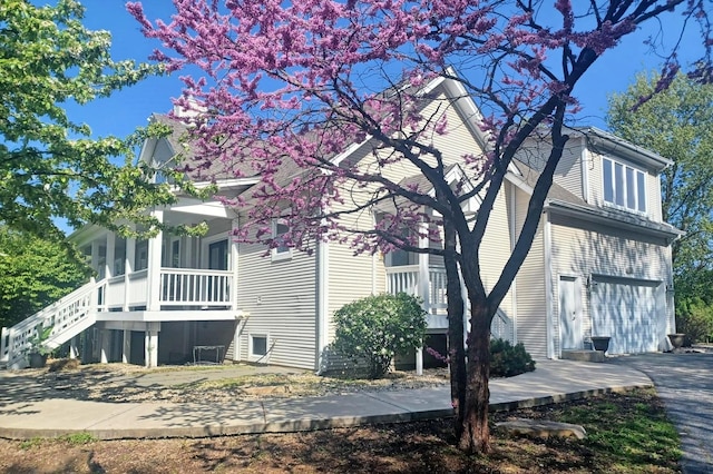 104 Howe Ter, Barrington, IL 60010 - photo 2