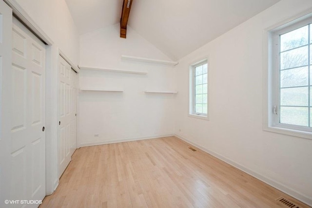 104 Howe Ter, Barrington, IL 60010 - photo 11