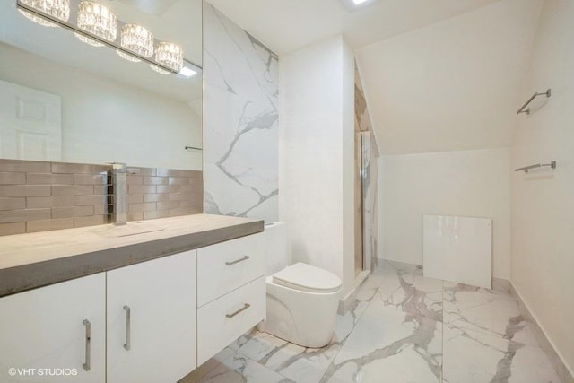 104 Howe Ter, Barrington, IL 60010 - photo 12