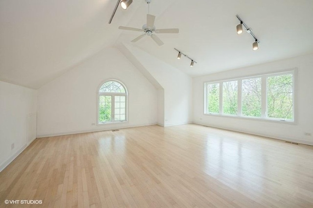 104 Howe Ter, Barrington, IL 60010 - photo 13