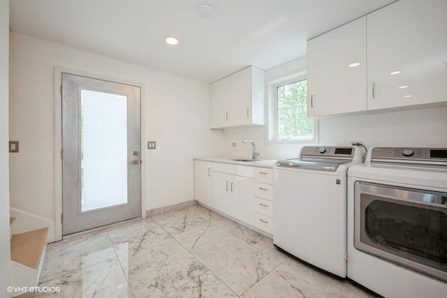 104 Howe Ter, Barrington, IL 60010 - photo 14