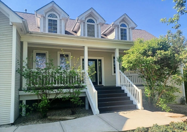 104 Howe Ter, Barrington, IL 60010 - photo 15