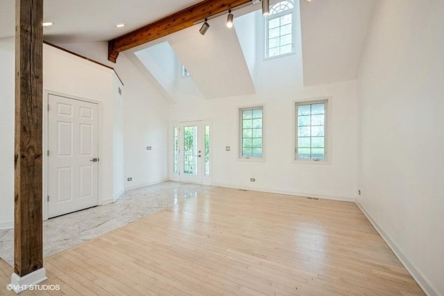 104 Howe Ter, Barrington, IL 60010 - photo 4