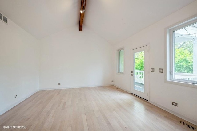 104 Howe Ter, Barrington, IL 60010 - photo 7