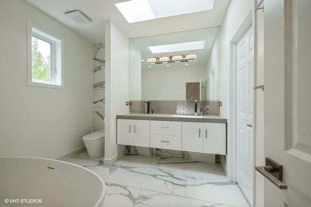 104 Howe Ter, Barrington, IL 60010 - photo 8