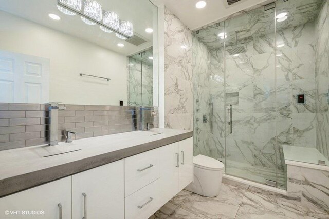 104 Howe Ter, Barrington, IL 60010 - photo 10