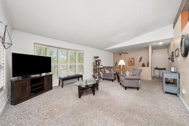 3802 Wren Ln, Rolling Meadows, IL 60008 - photo 2