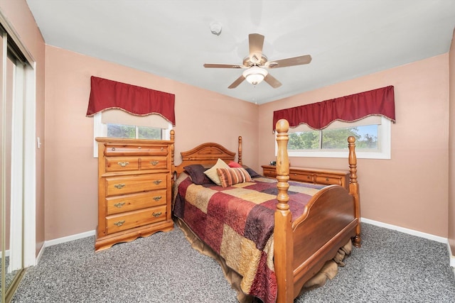 3802 Wren Ln, Rolling Meadows, IL 60008 - photo 11