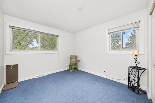 3802 Wren Ln, Rolling Meadows, IL 60008 - photo 12