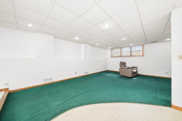 3802 Wren Ln, Rolling Meadows, IL 60008 - photo 15