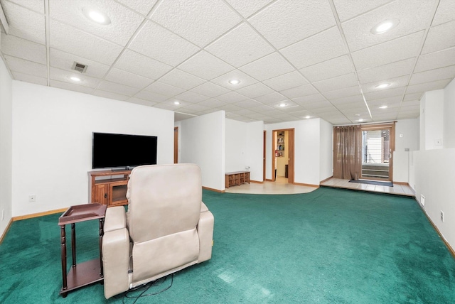 3802 Wren Ln, Rolling Meadows, IL 60008 - photo 16