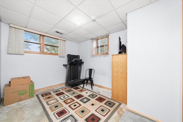3802 Wren Ln, Rolling Meadows, IL 60008 - photo 17