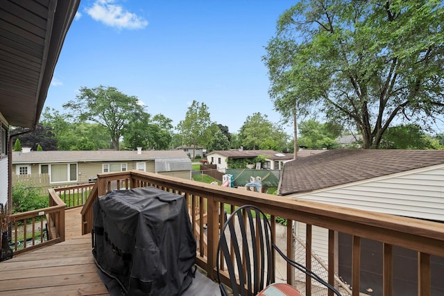 3802 Wren Ln, Rolling Meadows, IL 60008 - photo 20
