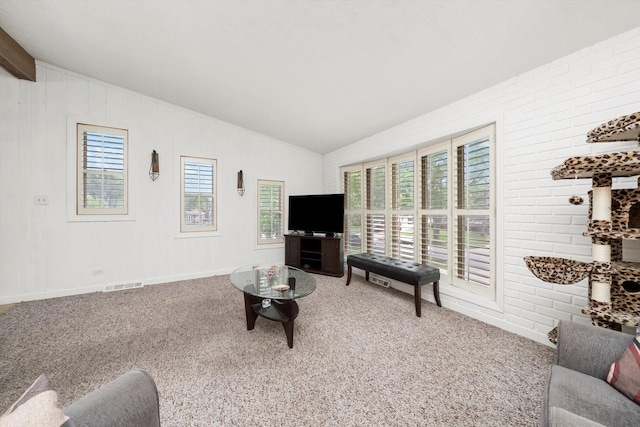 3802 Wren Ln, Rolling Meadows, IL 60008 - photo 3