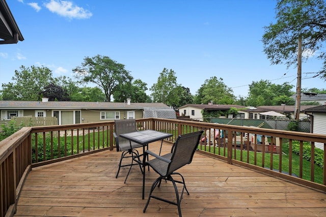 3802 Wren Ln, Rolling Meadows, IL 60008 - photo 21