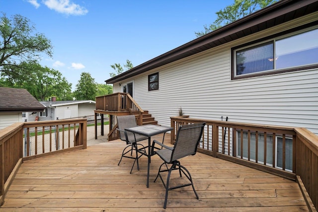 3802 Wren Ln, Rolling Meadows, IL 60008 - photo 22