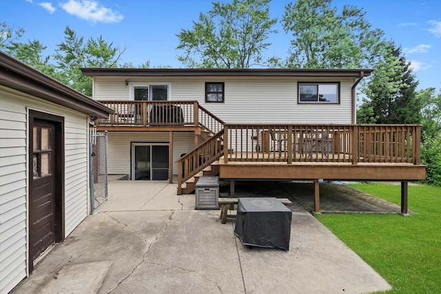 3802 Wren Ln, Rolling Meadows, IL 60008 - photo 23