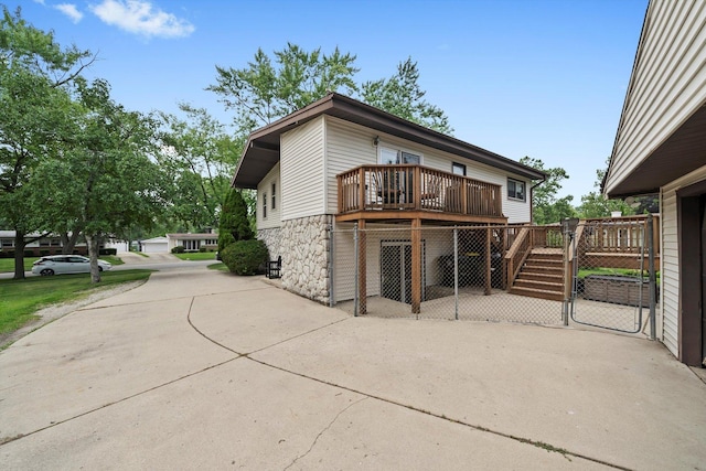 3802 Wren Ln, Rolling Meadows, IL 60008 - photo 24