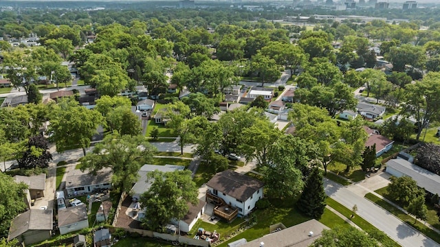 3802 Wren Ln, Rolling Meadows, IL 60008 - photo 29