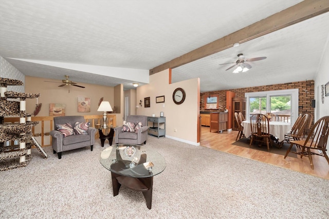 3802 Wren Ln, Rolling Meadows, IL 60008 - photo 4